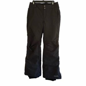 Columbia Omni-tech Ski Snowboard Pants